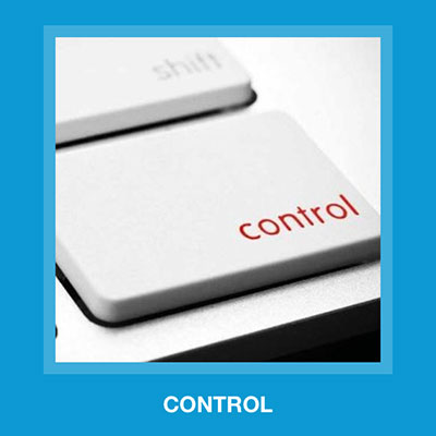  Control 